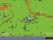 Relic Hunter - Popular RPG Gameplay on Mundo Juego