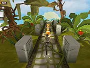 Relic Runway - Popular Gameplay on Mundo Juego