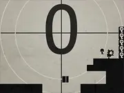 Show - Puzzle Platformer Gameplay on Mundo Juego