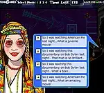 Jugar Speed Dating Gratis – El Test de Citas Rápidas