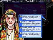 Speed Dating - Popular Gameplay on Mundo Juego