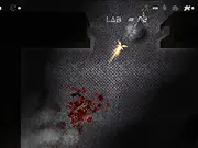The Last Man - Shooting Gameplay on Mundo Juego
