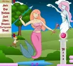 Jugar Valquiria Gratis – Juego de Vestir Guerreras