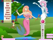 Valquiria - Popular Gameplay on Mundo Juego