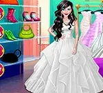 Wedding Planner: Diseña Bodas de Ensueño | Juego Online