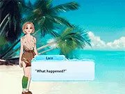 Wild Love - Popular Gameplay on Mundo Juego