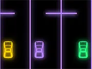 2 Cars - Popular Gameplay on Mundo Juego