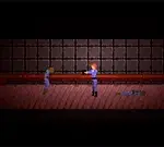 Jugar Abyss Gratis Online – Juego de Escape y Lógica