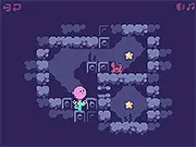 Aglobo - Popular Gameplay on Mundo Juego