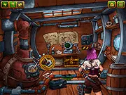 Anova - Popular Gameplay on Mundo Juego