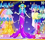 Aries: Juego de Moda y Estilo del Zodiaco