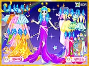 Aries - Popular Gameplay on Mundo Juego