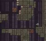 Babel – Juego de Puzles y Plataformas Pixel Art