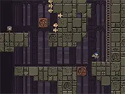 Babel - Popular Gameplay on Mundo Juego