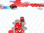 Cars Arena - Popular Gameplay on Mundo Juego