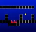 Catching the Flag: Aventura de Plataformas | Juega Online