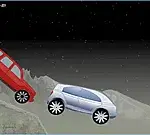 Championship: Carrera de Montaña Extrema