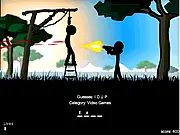 Civil - Popular Gameplay on Mundo Juego