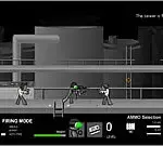 Close Quarter Combat: Acción y Destrucción