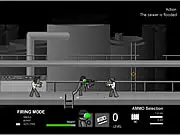 Close Quarter Combat - Popular Gameplay on Mundo Juego