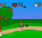 Crash Bandicoot: Clásico Juego de Plataformas Gratis