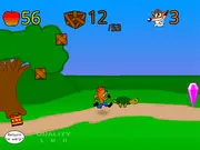 Crash Bandicoot - Popular Gameplay on Mundo Juego