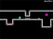 Dave Dave Dave - Platformer Gameplay on Mundo Juego