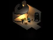 Descent - Puzzle Gameplay on Mundo Juego