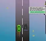 Drag Race: Mejora tu Coche y Gana la Carrera
