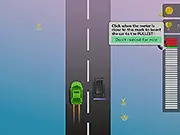 Drag Race! - Popular Gameplay on Mundo Juego