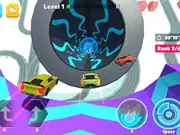 Drive Mad 2 - Popular Gameplay on Mundo Juego