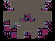 Fencing - Fighting Gameplay on Mundo Juego