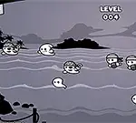 Ghost Ship: Defiende tu Barco de los Piratas Fantasma