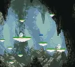 Goo: Juego de Plataformas y Aventura | Juega Gratis