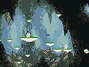 Goo - Platform Gameplay on Mundo Juego