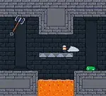 Heroes Quest