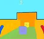 Hugi Wugi: Desafío de Laberinto y Aventura 3D