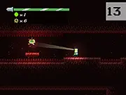 Inside You - Popular Gameplay on Mundo Juego