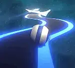 Jugar Iridium: Carreras y Acción sin Fin