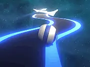 Iridium - Popular Gameplay on Mundo Juego