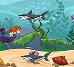Jugar Little Mermaid gratis | Juego de vestir sirenas