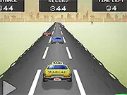 Mad Car - Popular Gameplay on Mundo Juego