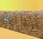 Motorama