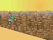 Motorama - Popular Gameplay on Mundo Juego