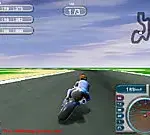 Motorcycle Racer: Domina las Carreras de Motos Online
