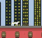 Jugar Nine Lives Gratis – Minijuegos de Gatos Retro