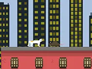 Nine Lives - Popular Gameplay on Mundo Juego
