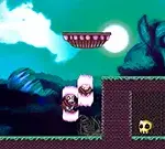 Onyx: Juego de Plataformas y Clones