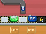 Packing Line - Popular Gameplay on Mundo Juego
