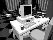 Pager - Popular Gameplay on Mundo Juego